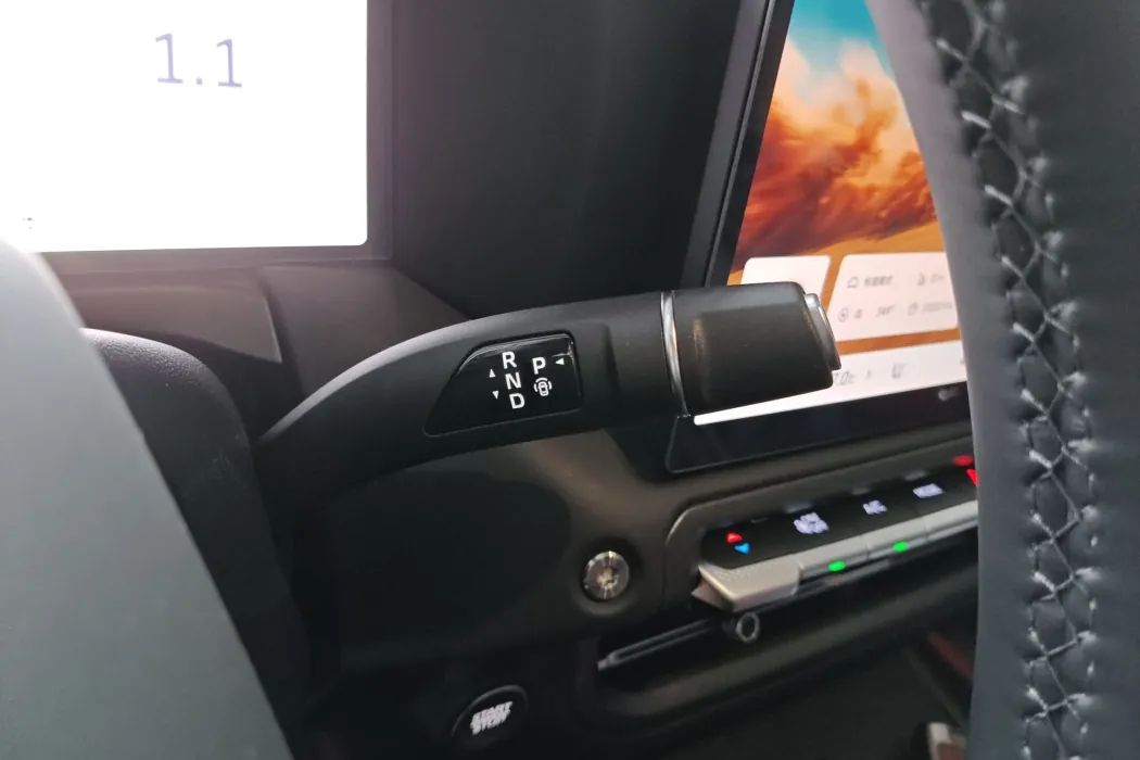 Фото машины 11