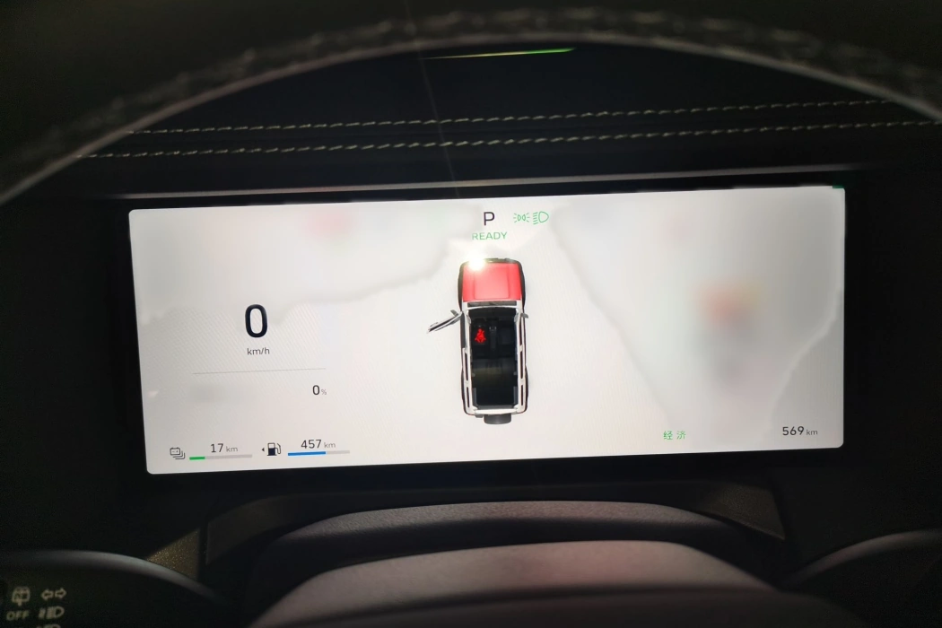 Фото машины 14