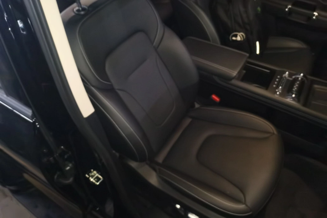 Фото машины 22