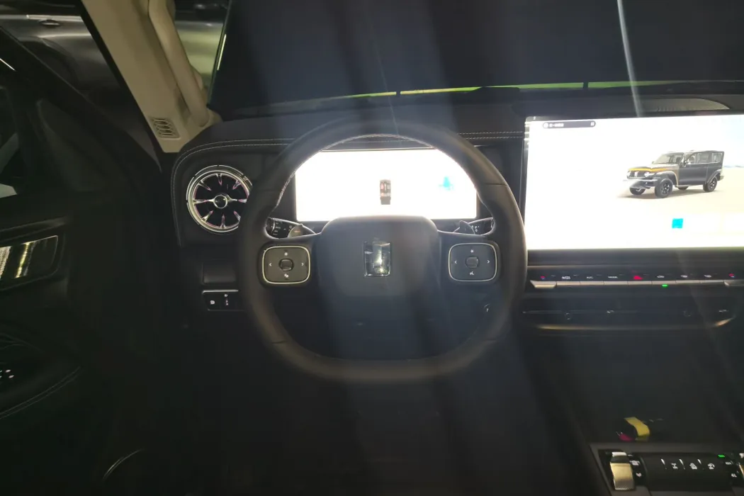 Фото машины 13