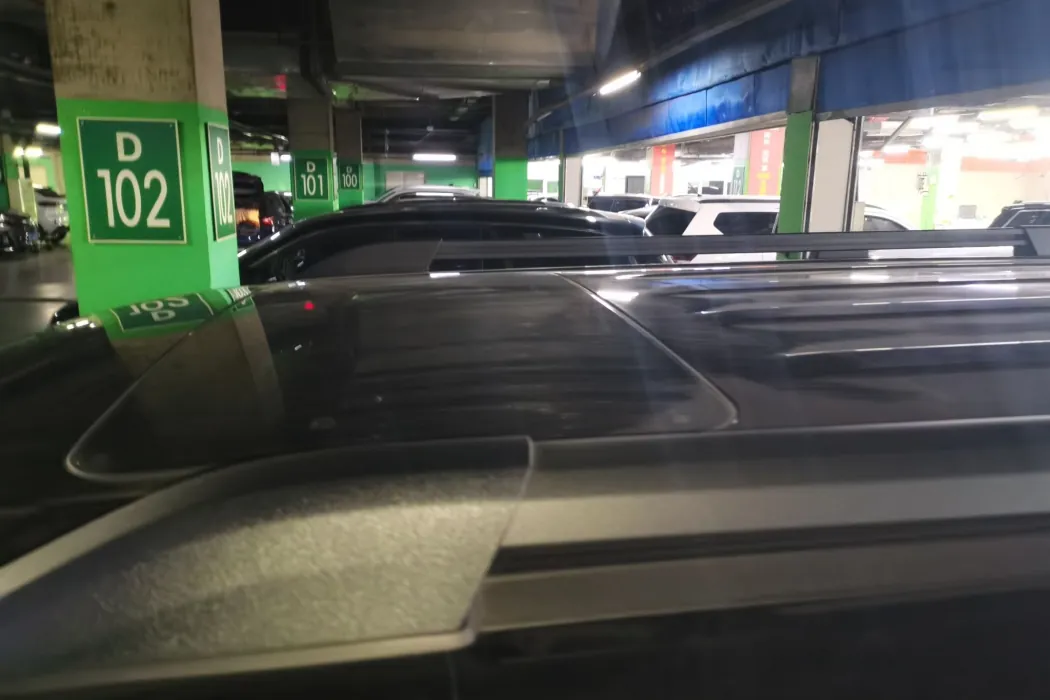 Фото машины 23