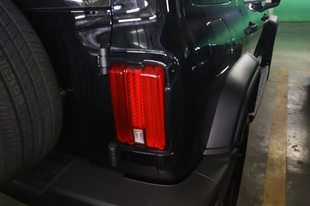 Фото машины 6