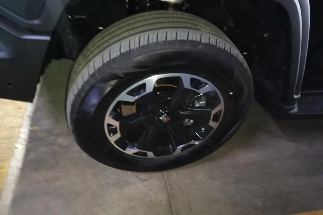 Фото машины 7