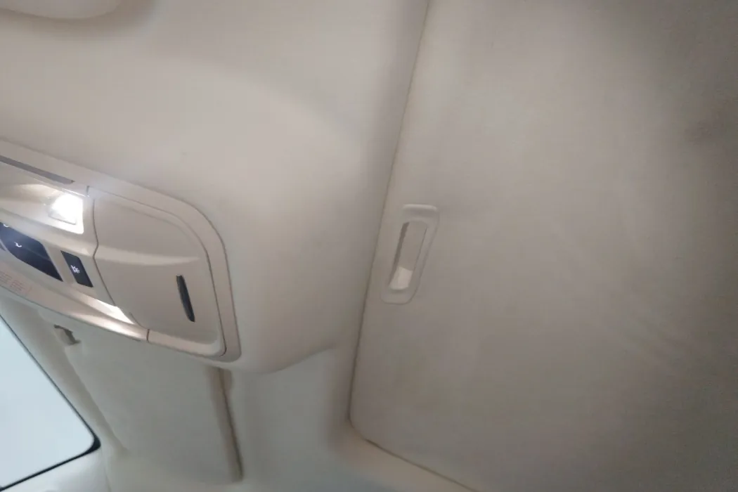 Фото машины 11