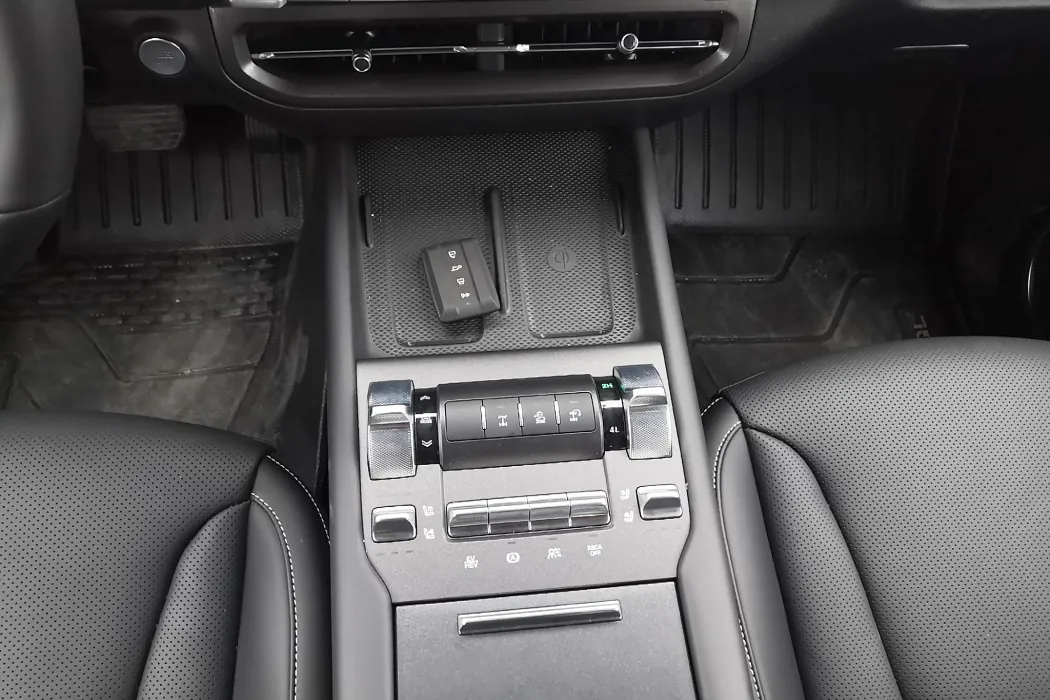 Фото машины 11