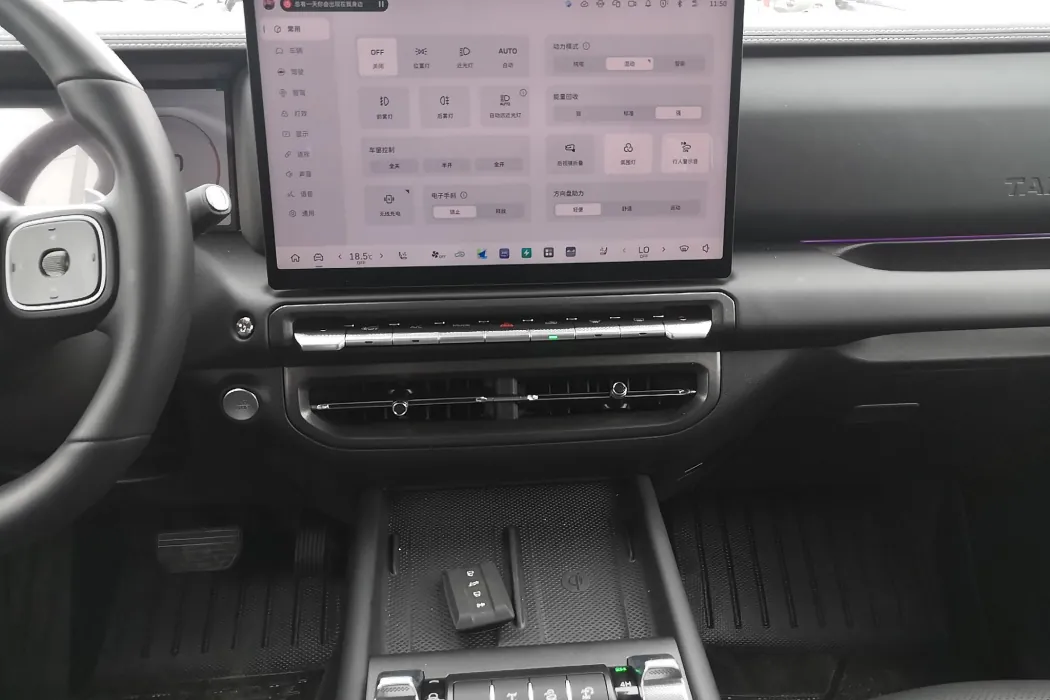 Фото машины 10