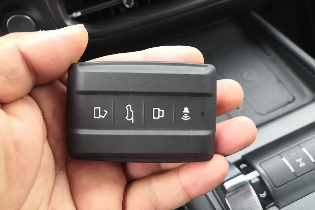 Фото машины 6