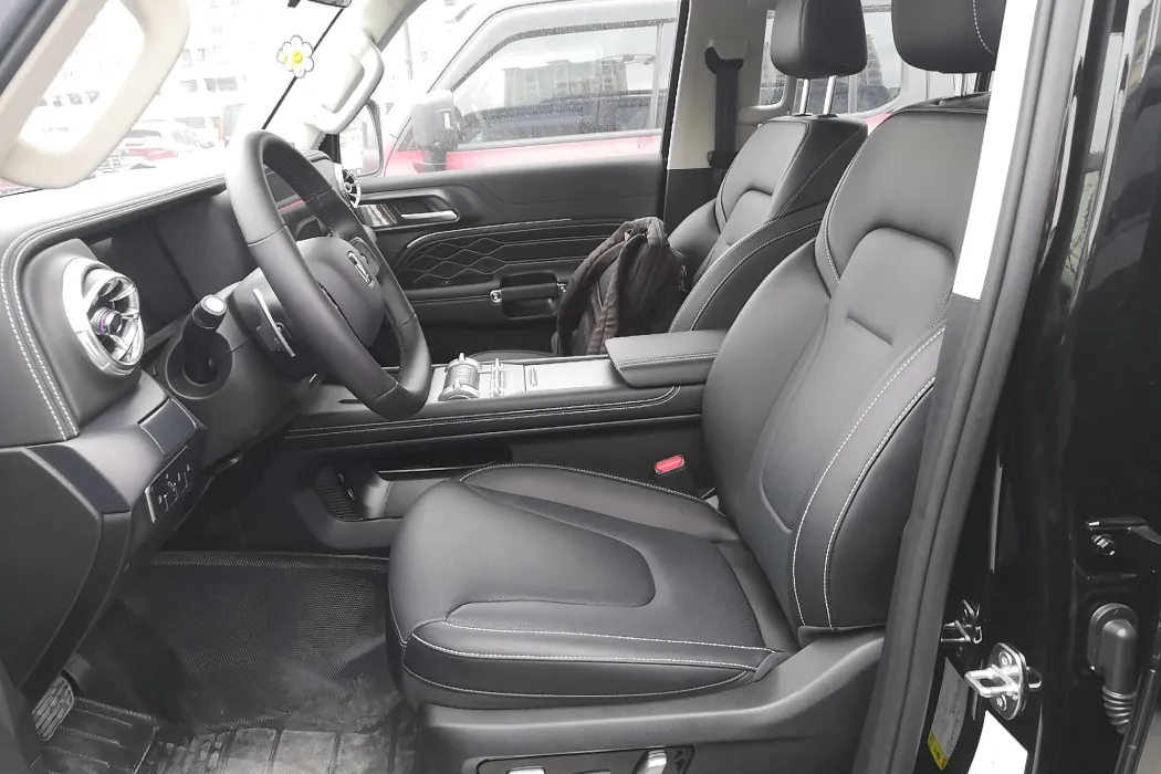 Фото машины 12