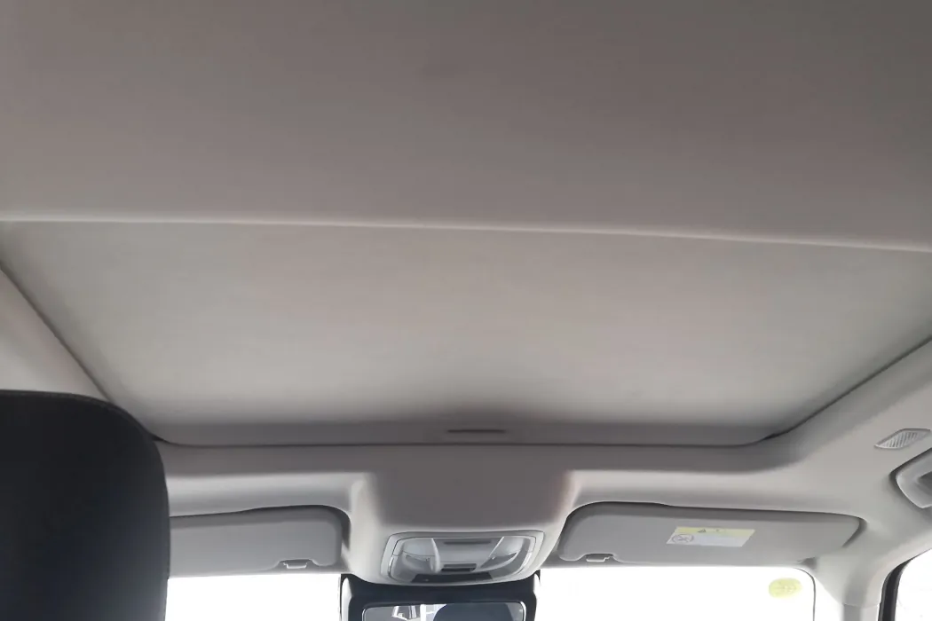 Фото машины 15