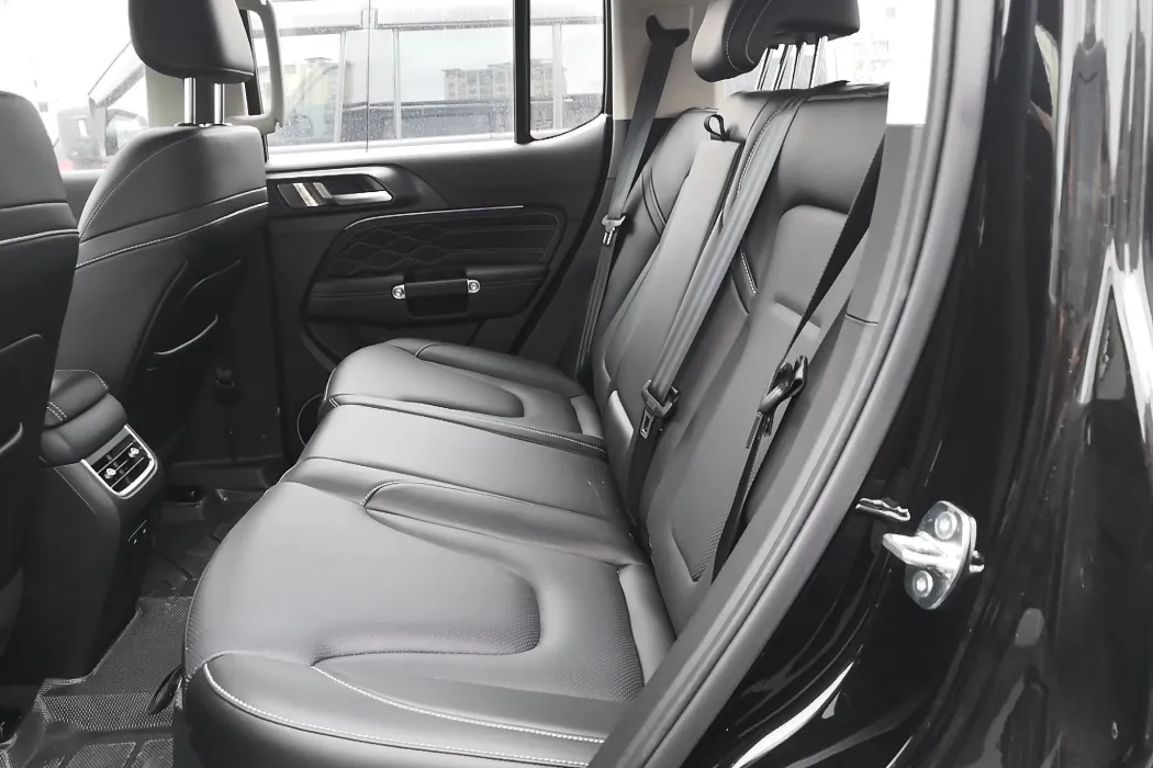 Фото машины 14