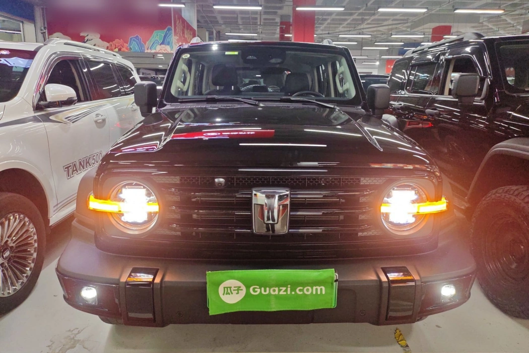 Бэкграунд машины