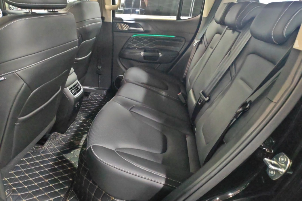 Фото машины 9