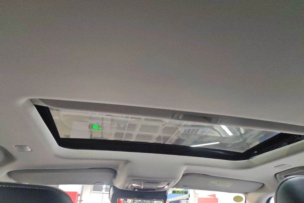 Фото машины 10