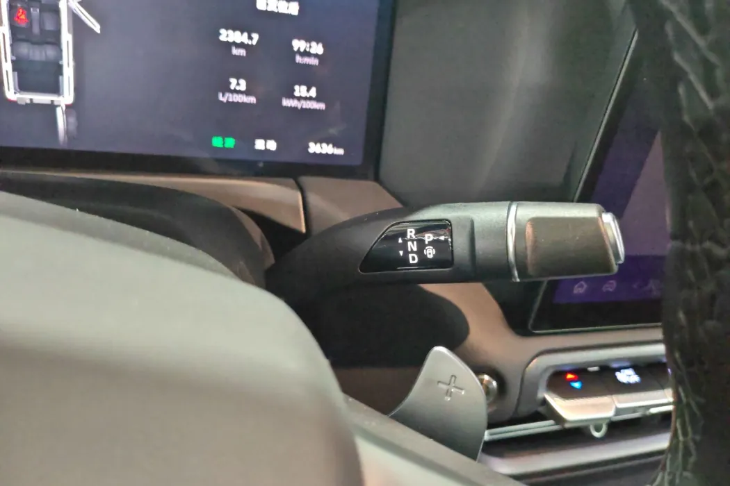 Фото машины 8