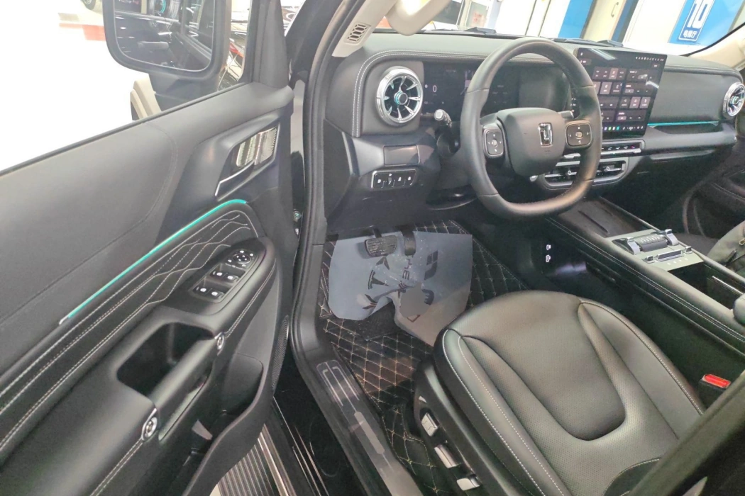 Фото машины 13