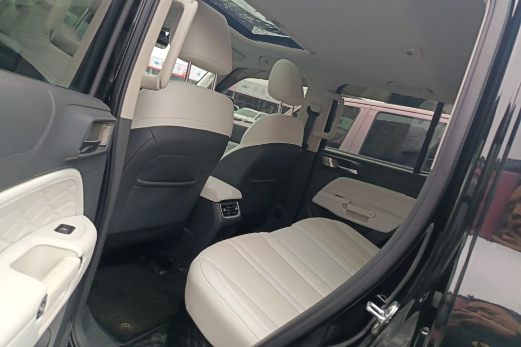 Фото машины 9