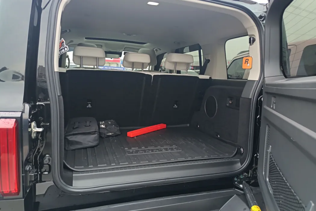 Фото машины 10