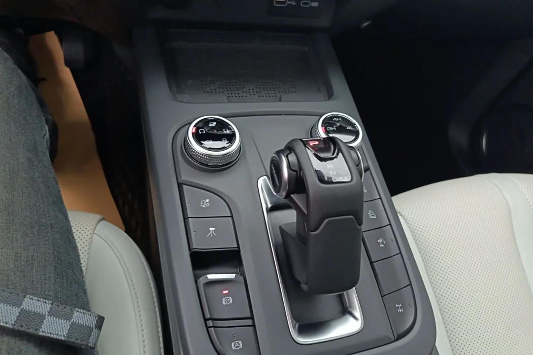 Фото машины 7