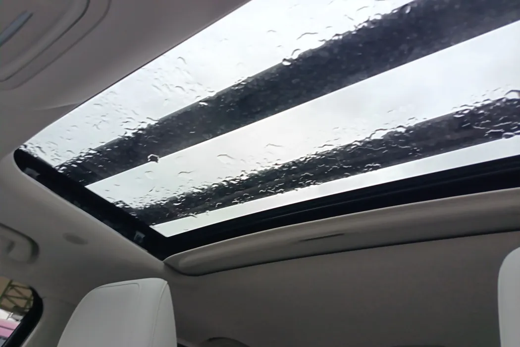 Фото машины 15