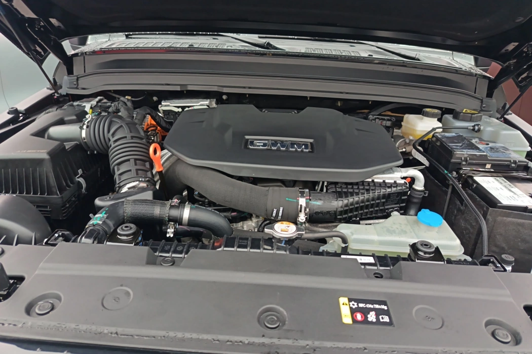 Фото машины 11