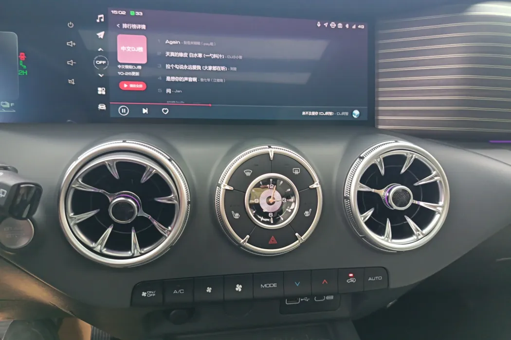 Фото машины 13