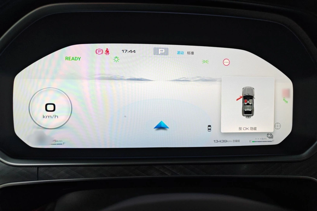 Фото машины 11