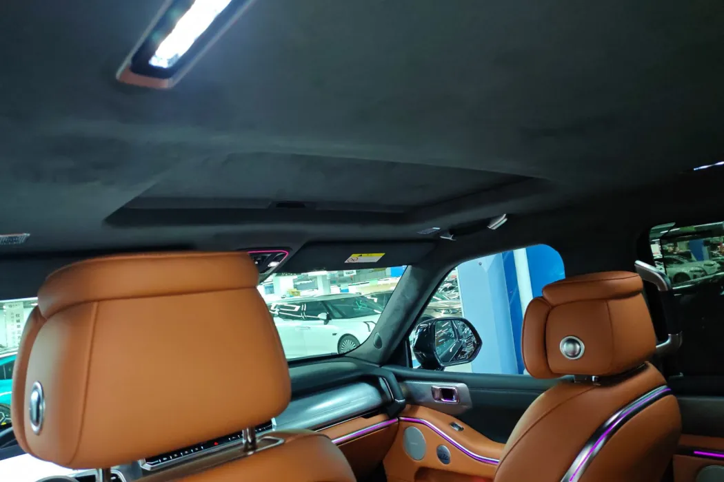 Фото машины 14