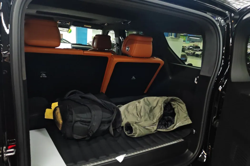 Фото машины 25