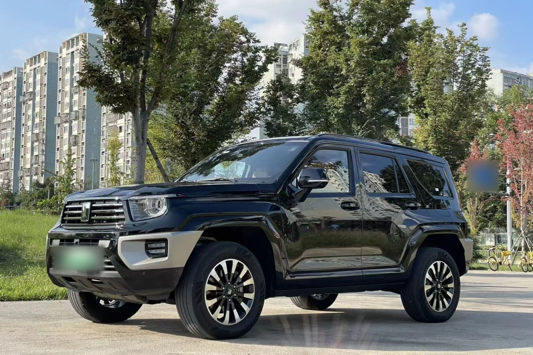 Фото машины 22