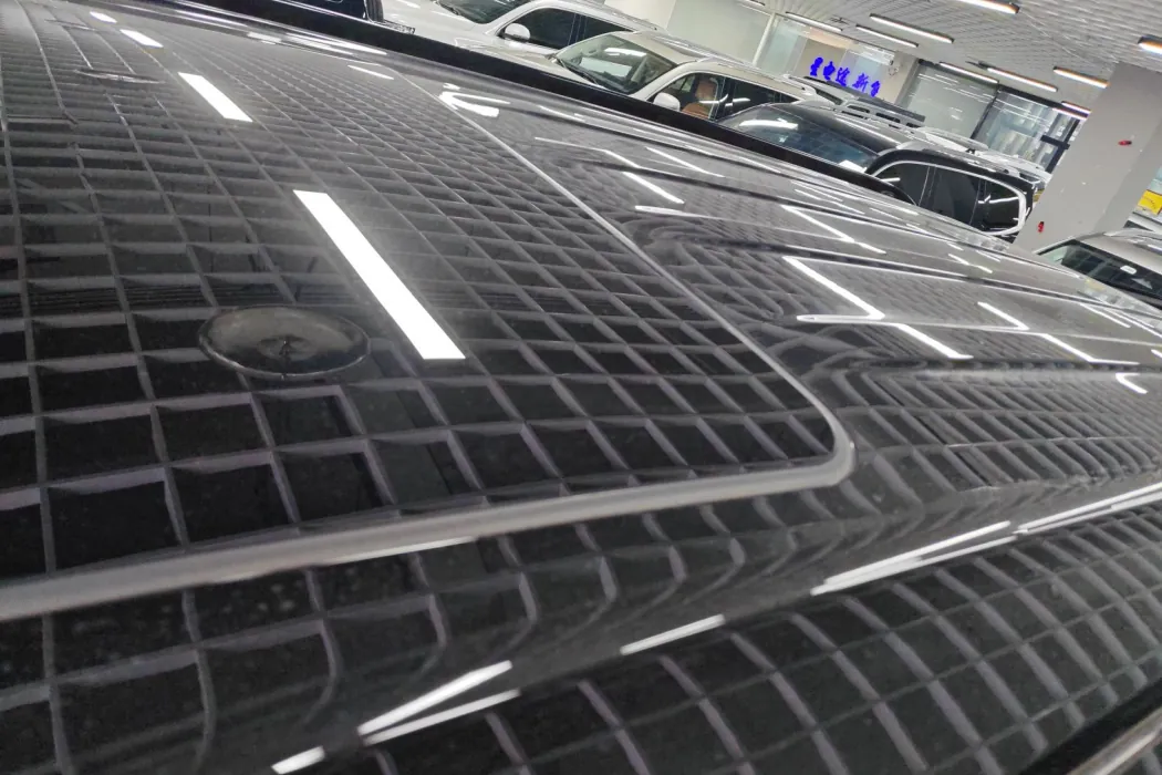 Фото машины 17