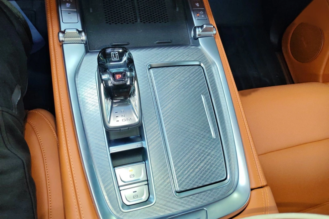 Фото машины 12