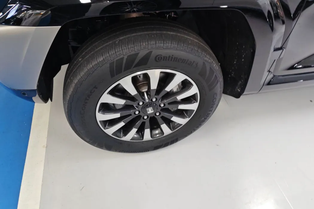 Фото машины 19