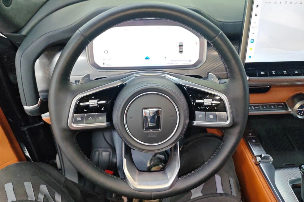 Фото машины 10