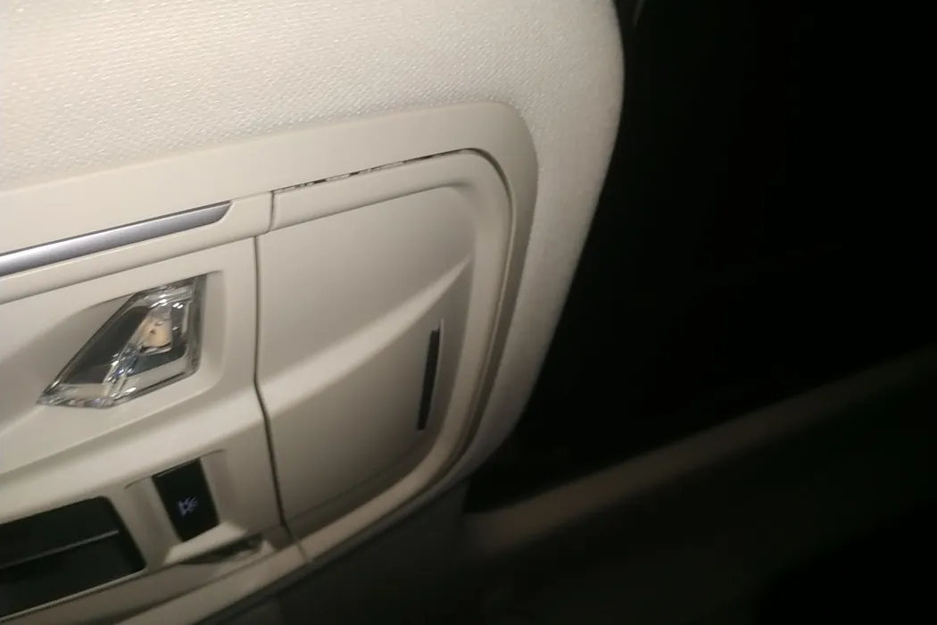 Фото машины 10