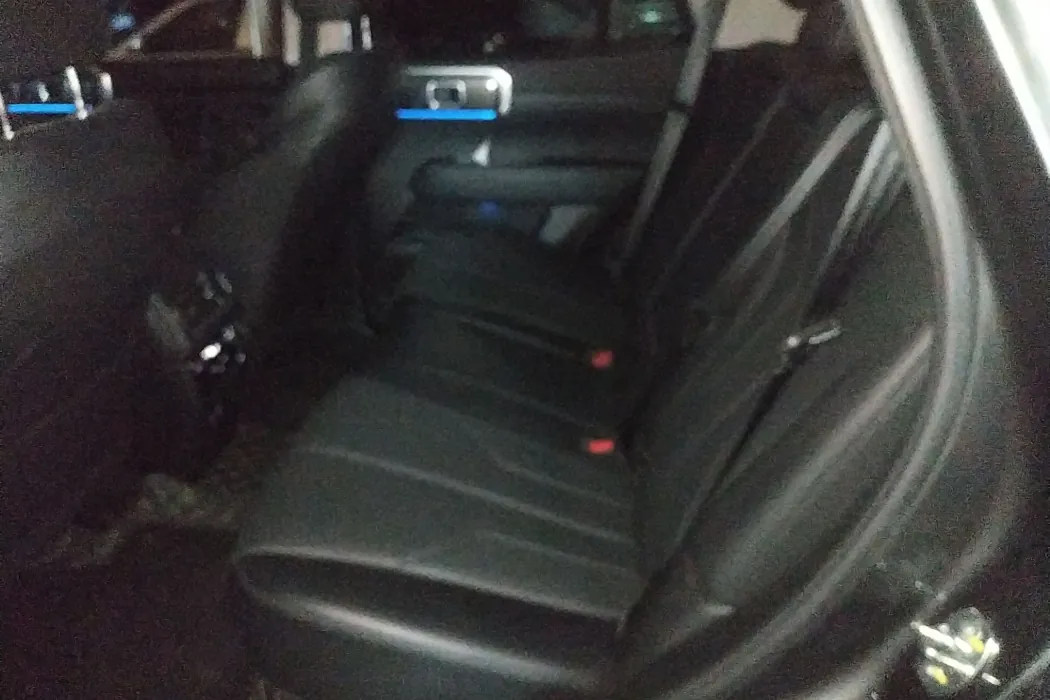 Фото машины 9