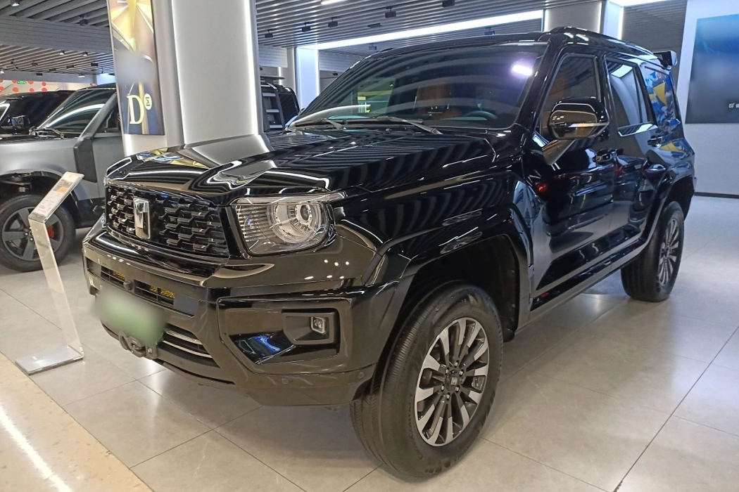 Бэкграунд машины