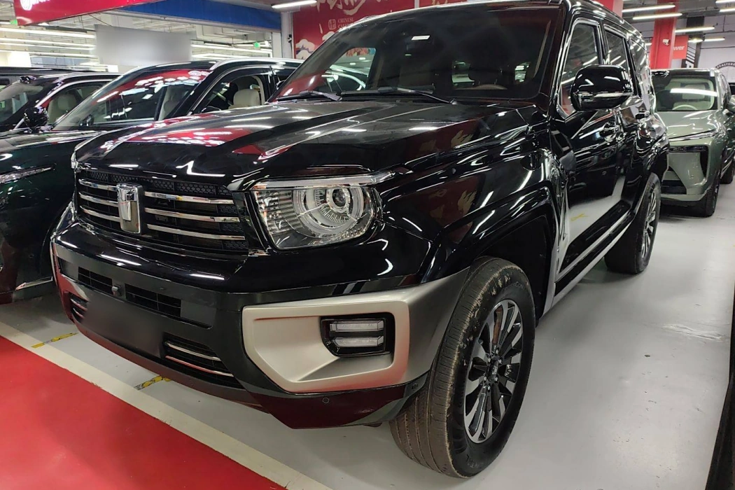 Бэкграунд машины