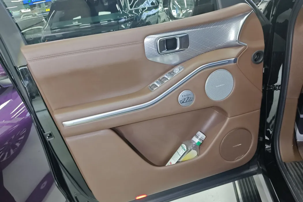 Фото машины 15