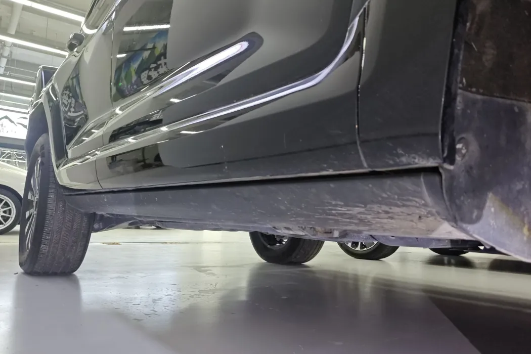 Фото машины 27