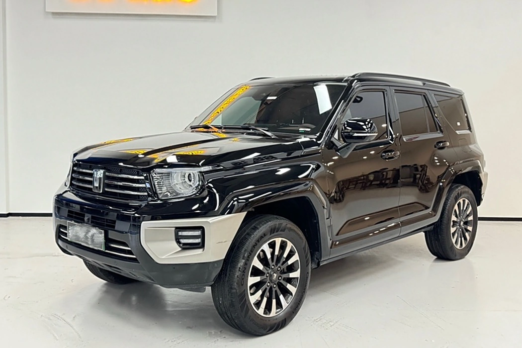 Бэкграунд машины