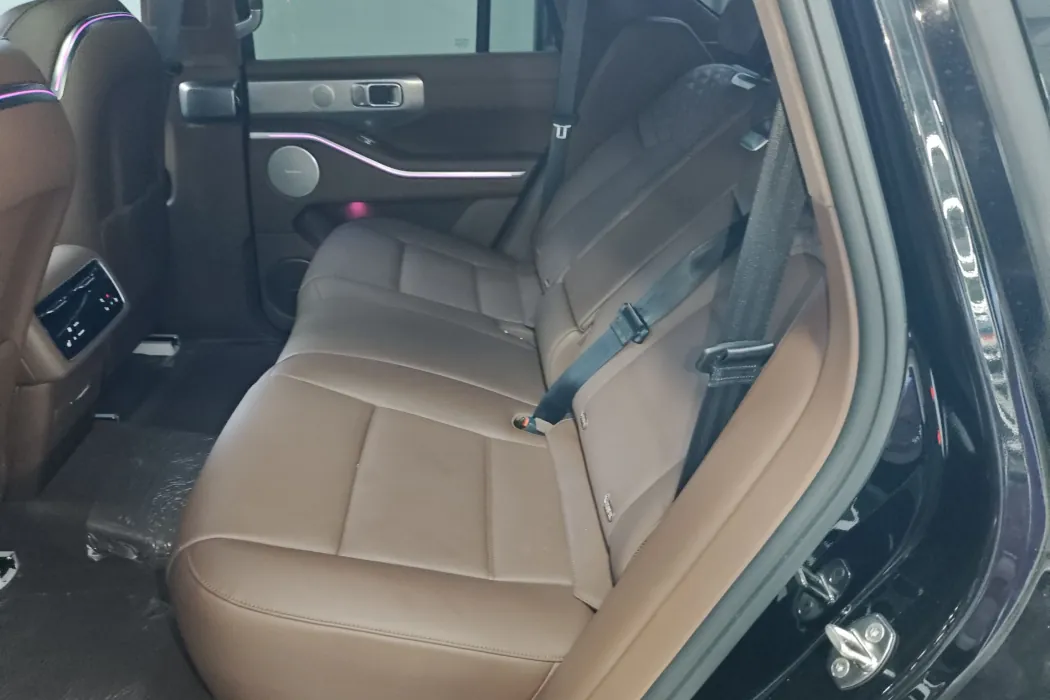 Фото машины 12