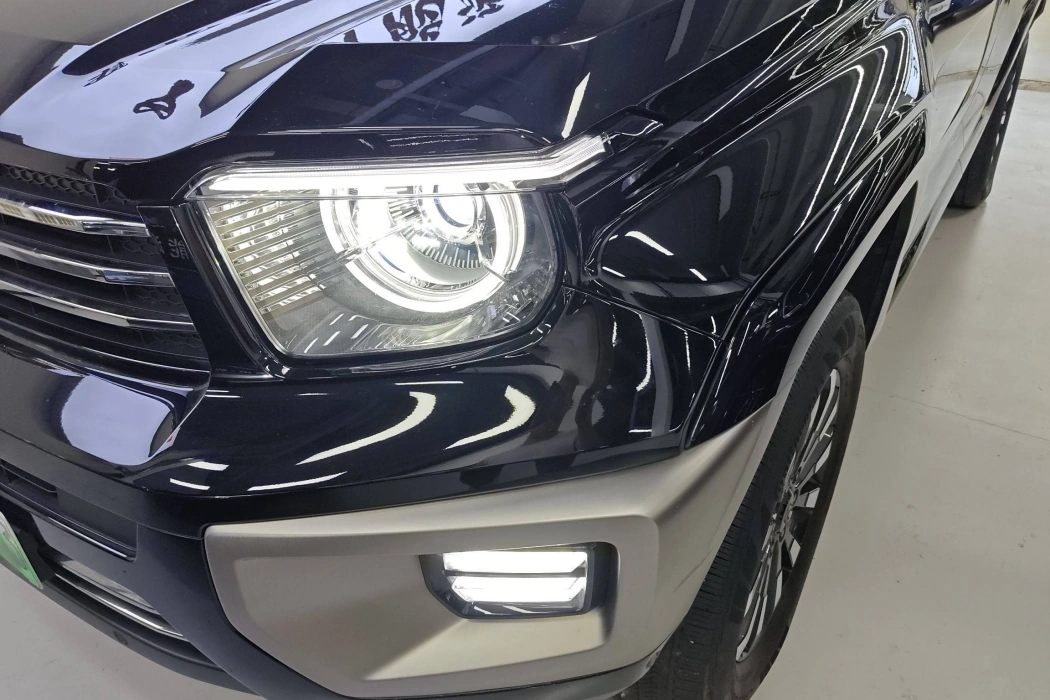 Фото машины 24