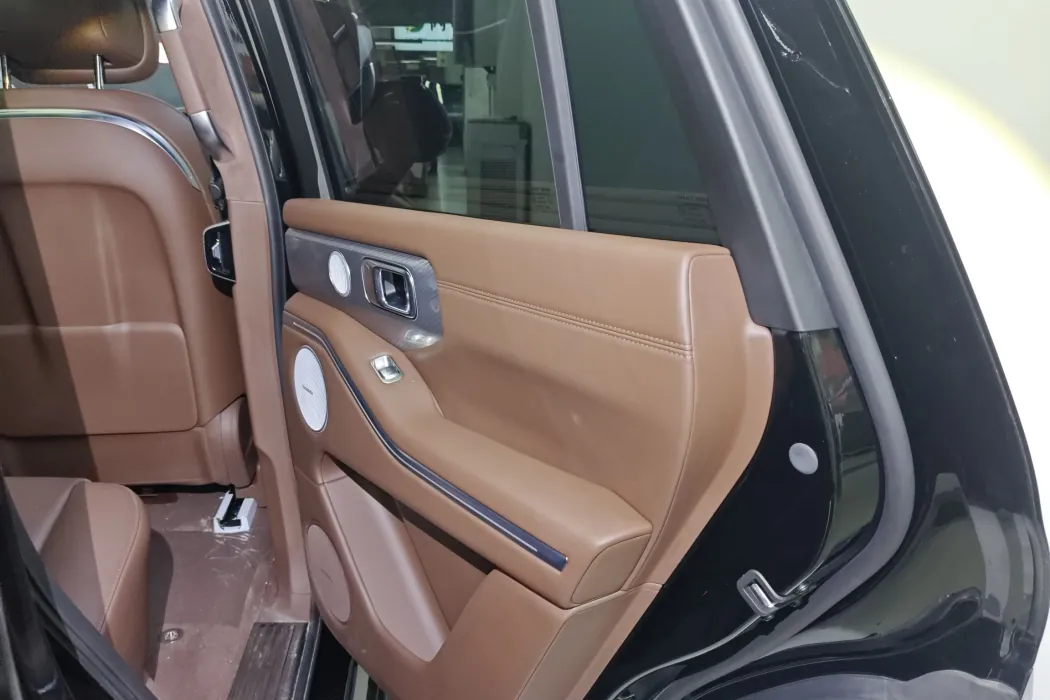 Фото машины 14