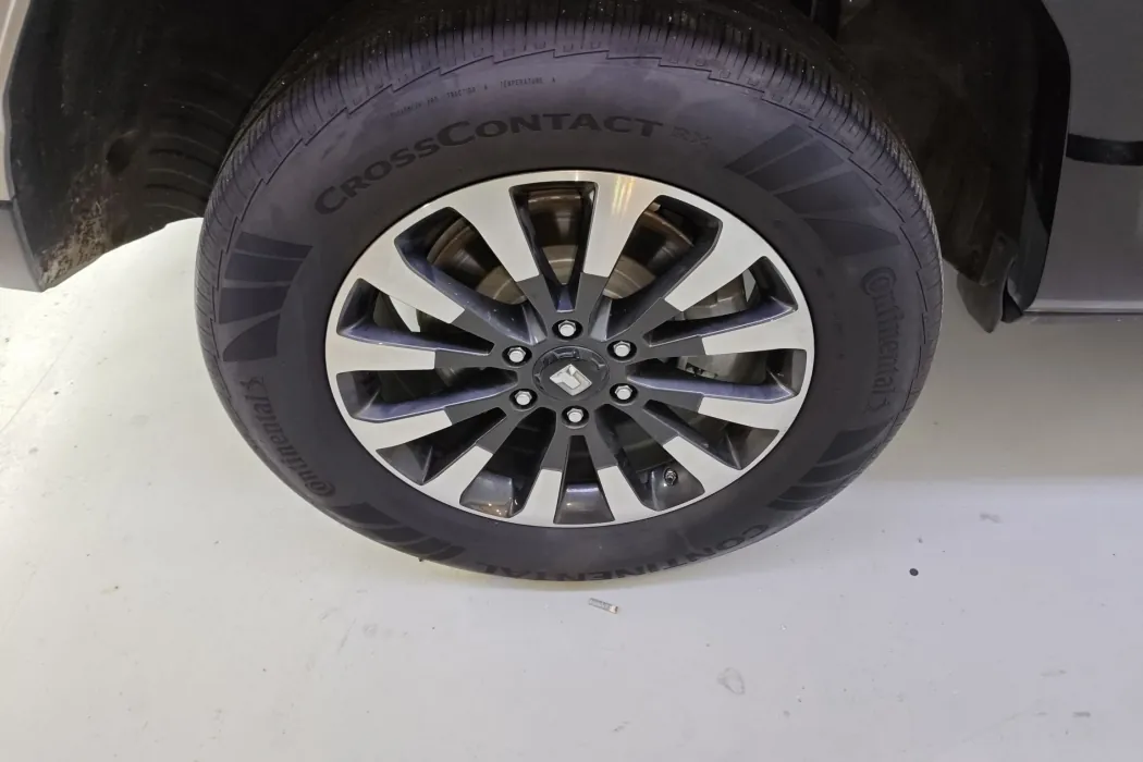 Фото машины 8