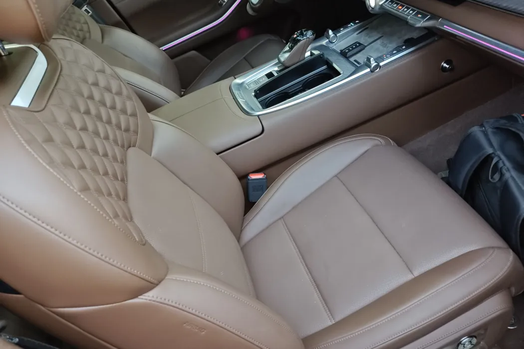 Фото машины 25