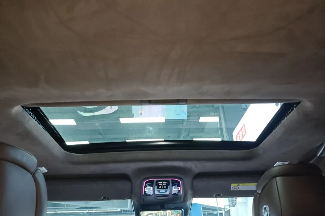 Фото машины 21