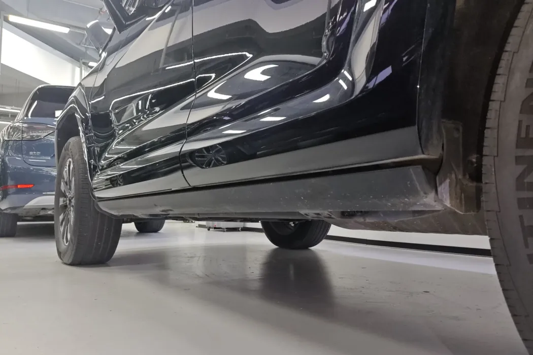 Фото машины 28