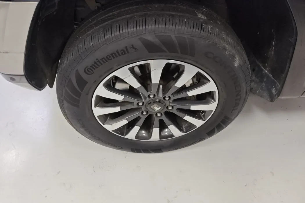 Фото машины 7