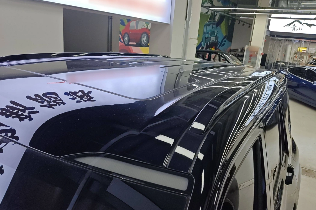 Фото машины 26