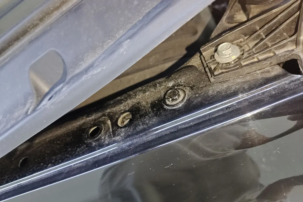 Tank 700 New Energy 2024 Hi4-T Extreme Edition